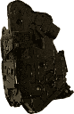 IMG_7759.png