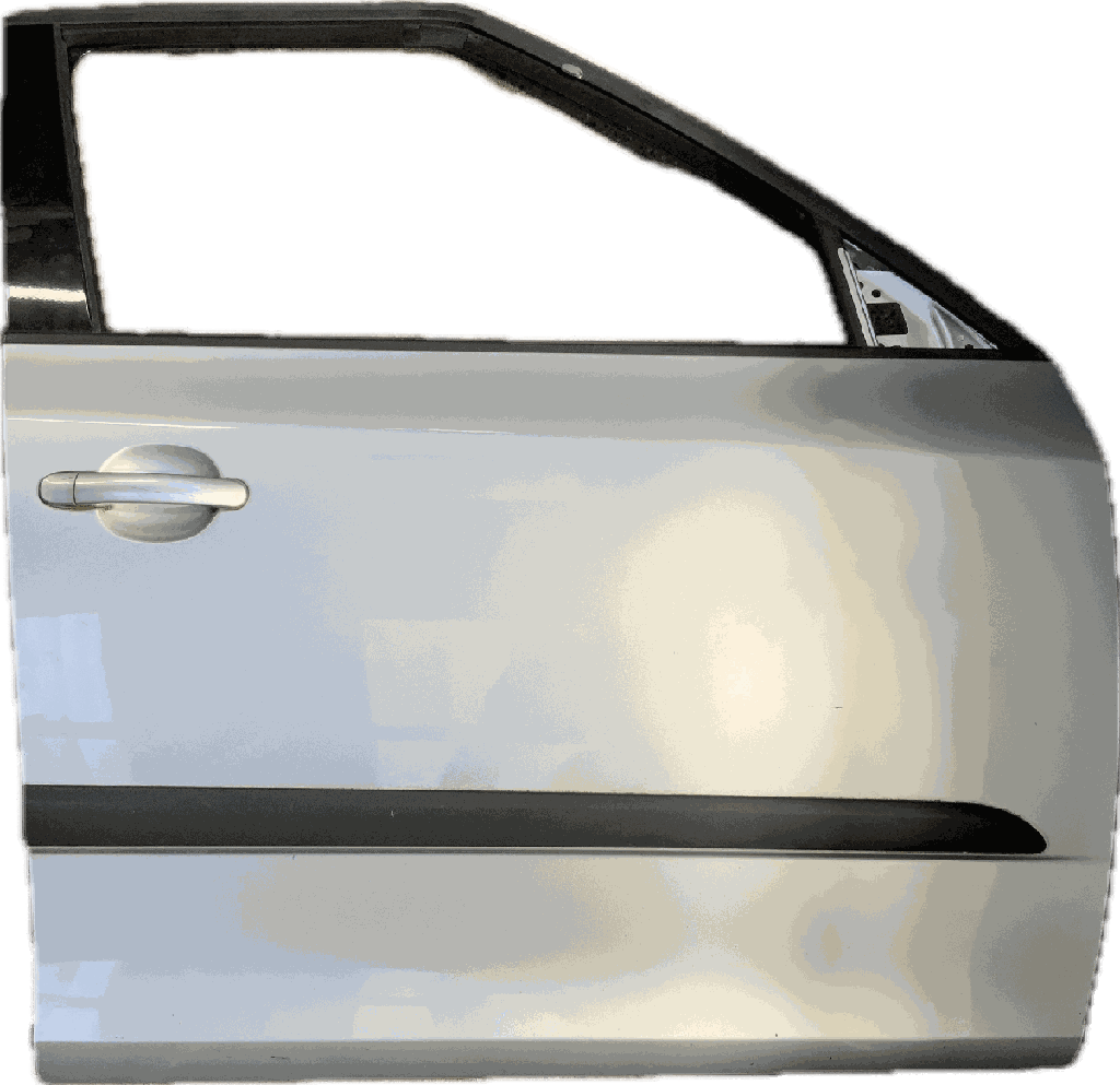 IMG_7802.png