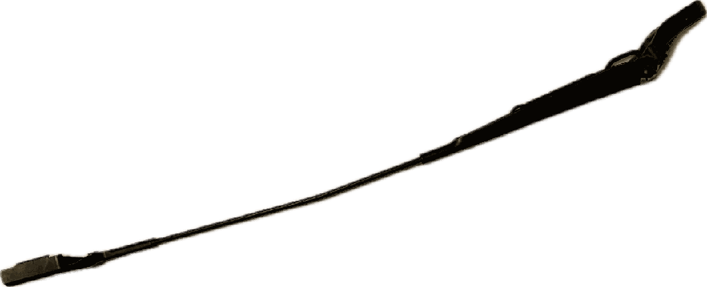IMG_7781.png