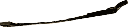IMG_7780.png