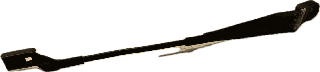 IMG_7779.png