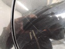 IMG_20251210_101711.jpg