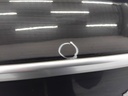 IMG_20251210_100735.jpg