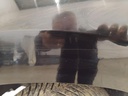 IMG_20251210_100317.jpg