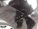 IMG_20251210_102155.jpg