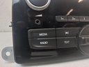 20251210_132329.jpg