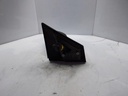 20251210_161317.jpg