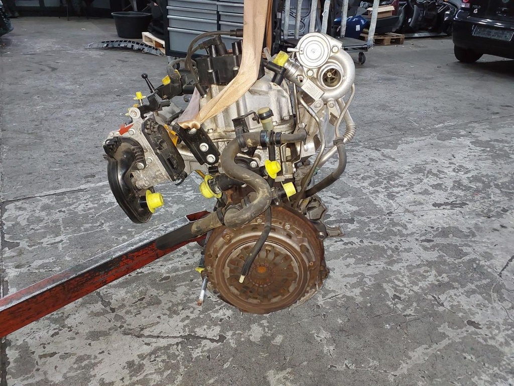 20251211_090913.jpg