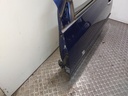 20251211_084953.jpg