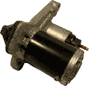 IMG_7960.png