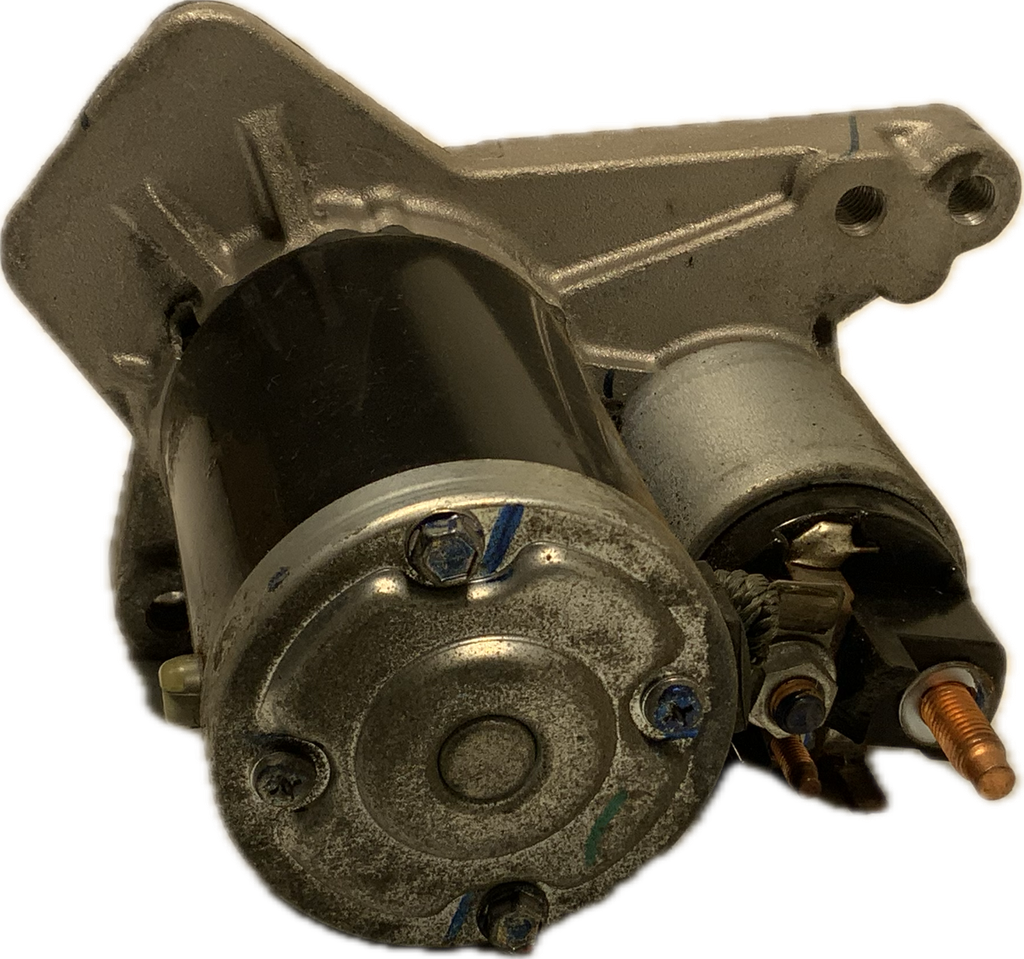 IMG_7959.png