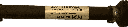 IMG_8030.png