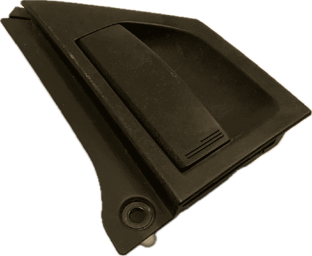 IMG_7966.png