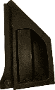 IMG_7965.png