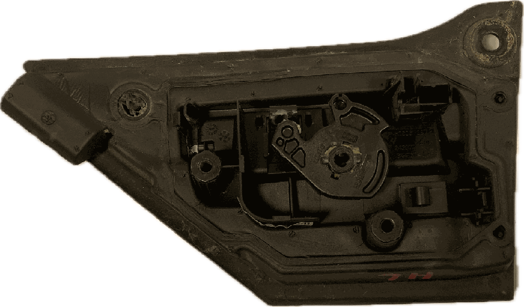 IMG_7963.png