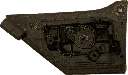 IMG_7963.png