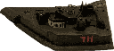 IMG_7962.png