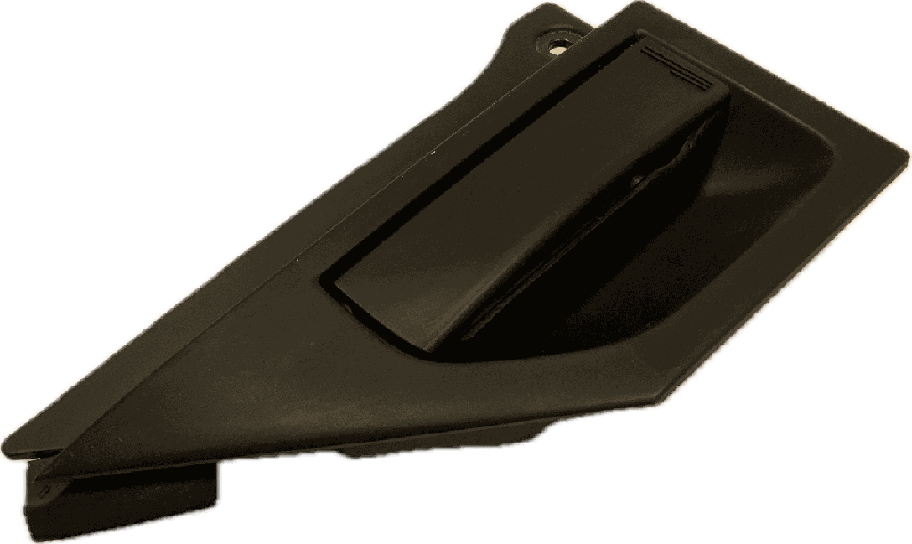 IMG_7970.png
