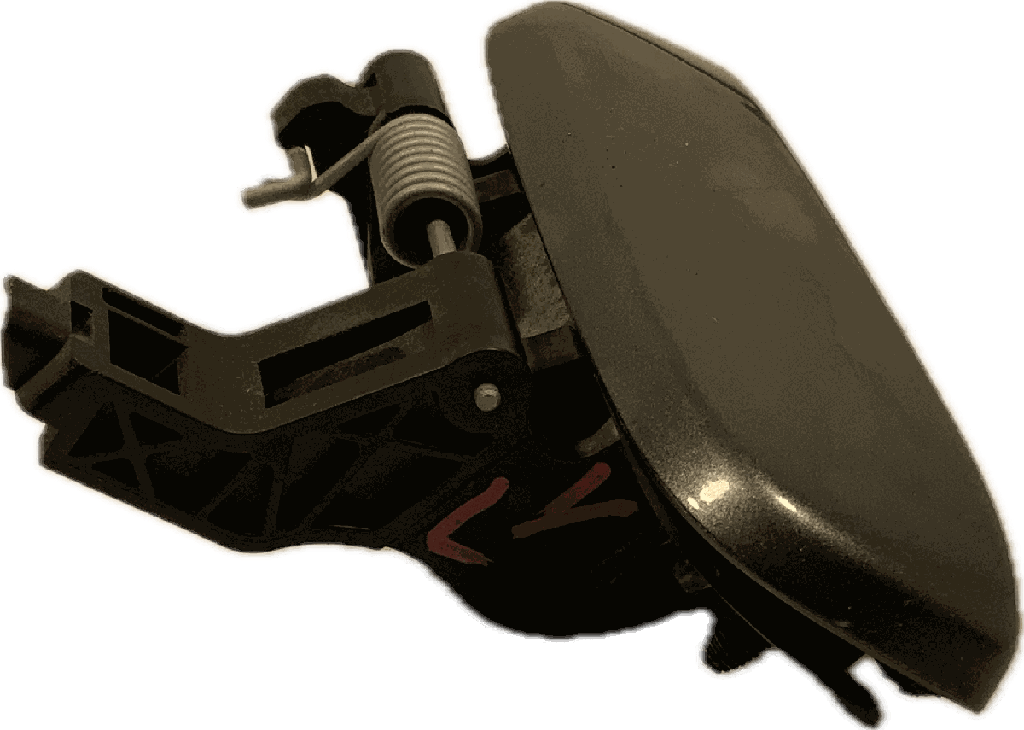 IMG_7971.png