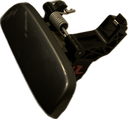 IMG_7978.png