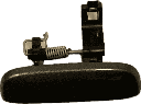 IMG_7977.png