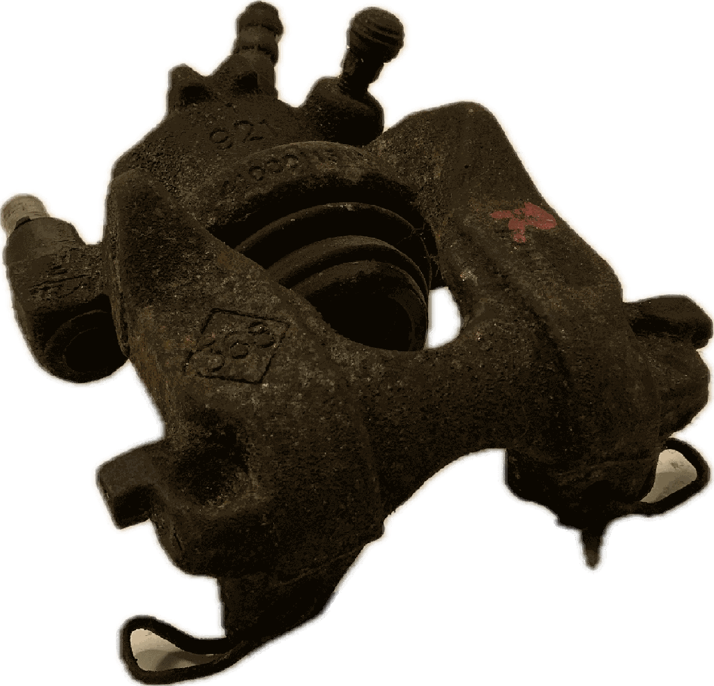 IMG_8034.png