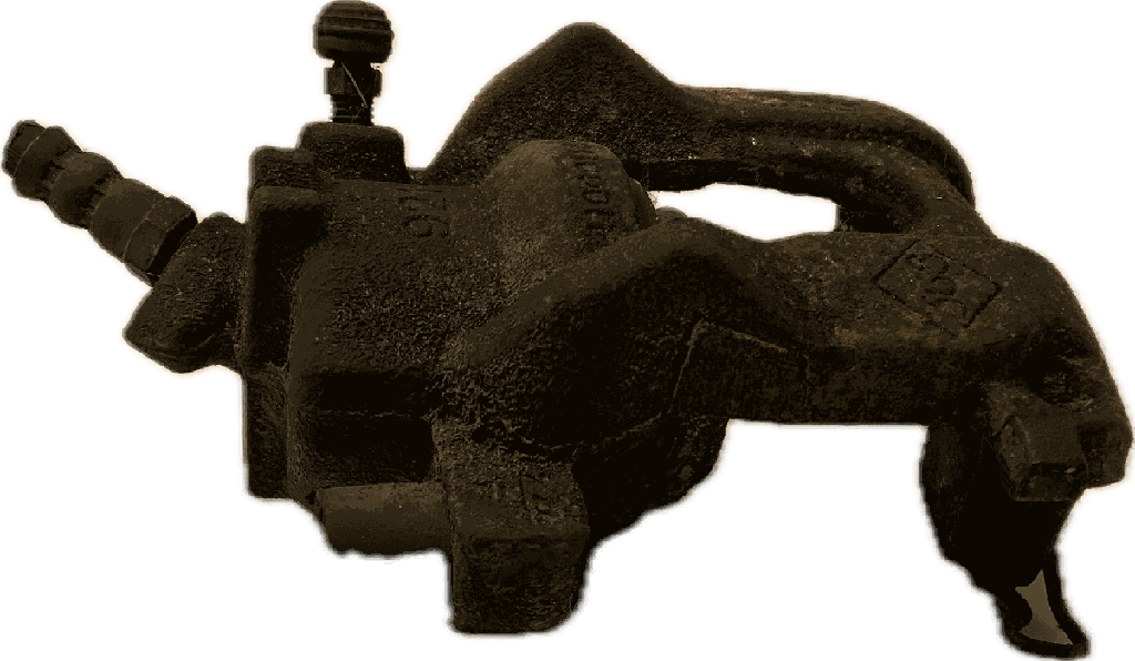 IMG_8033.png