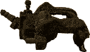 IMG_8033.png