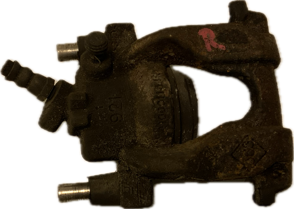 IMG_8032.png