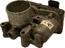 IMG_7949.png