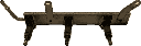 IMG_7943.png