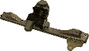 IMG_7997.png