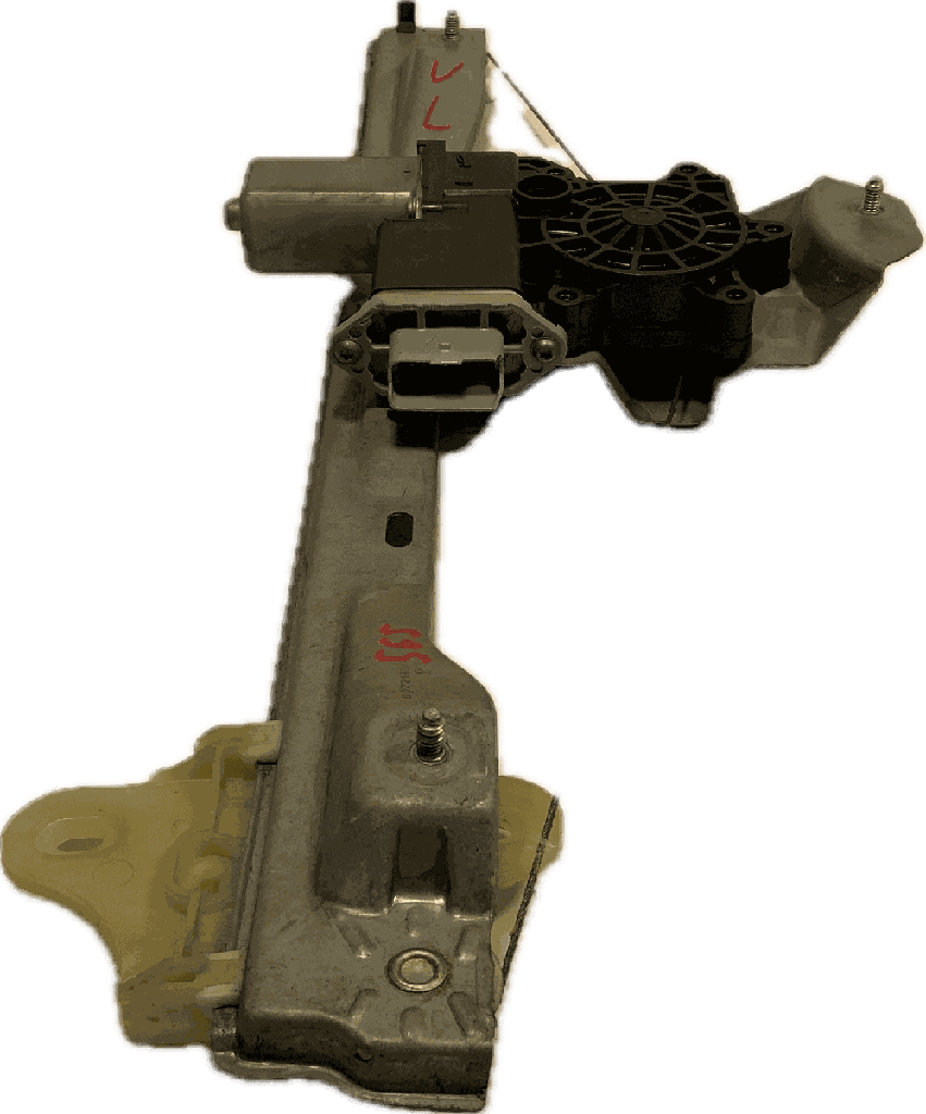 IMG_7996.png