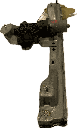 IMG_7993.png
