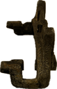 IMG_8038.png