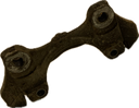 IMG_8037.png
