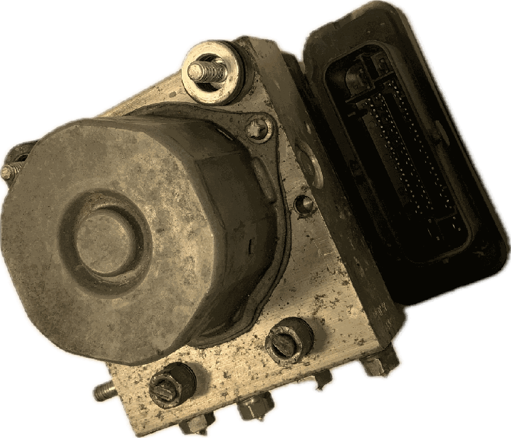 IMG_8005.png