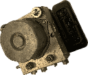 IMG_8005.png
