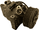 IMG_7953.png