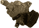 IMG_7954.png