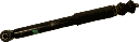 IMG_8012.png