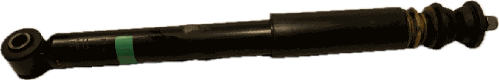 IMG_8011.png