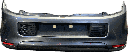 IMG_8052.png