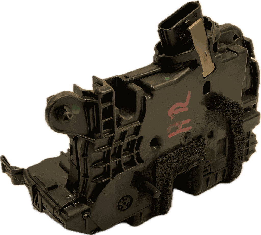 IMG_7984.png