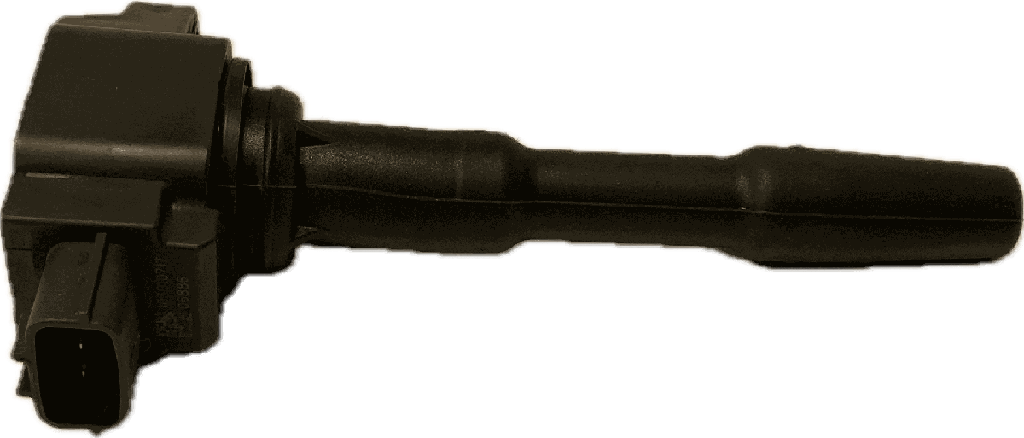 IMG_7941.png