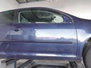 IMG_20251211_101426.jpg