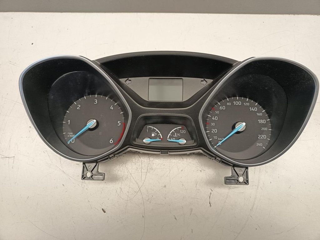 IMG_20251211_132615.jpg