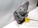 IMG_20251210_152203 (kleiner).jpg