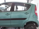 IMG_20251212_093025.jpg