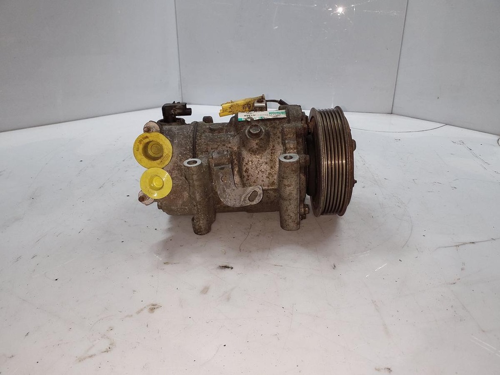 20251212_115033.jpg